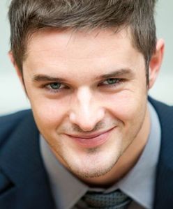 Poseł przeprasza za komentarz nt. swojej "skromnej" pensji