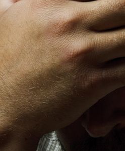 Kastetem w podzięce za pracę