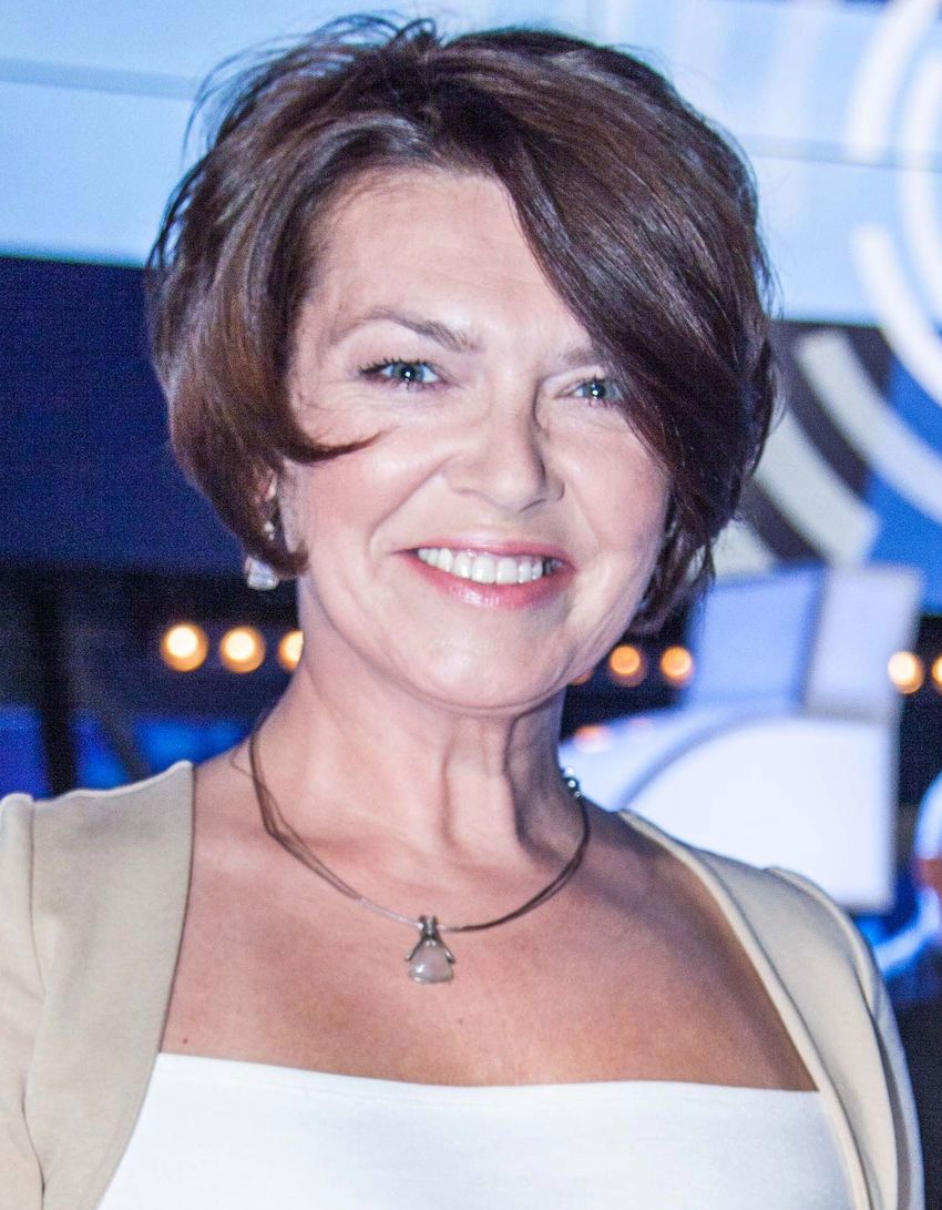 Obraz