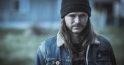 Małgorzata Szumowska wbiła kij w mrowisko. Recenzja filmu "Twarz"