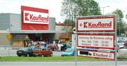 Koronawirus. Kaufland rozpoczyna sprzedaż internetową. Dostawa w ciągu 48 godzin