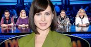 Anna-Maria Sieklucka pierwszy raz o udziale w "Twoja Twarz Brzmi Znajomo 14". To dlatego przyjęła propozycję