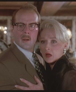 Program TV na środę – "Ze śmiercią jej do twarzy", "60 sekund", "Szczęki: Zemsta" [05-02-2020]