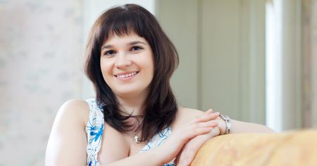 Sprawdź, jak schudnąć na twarzy