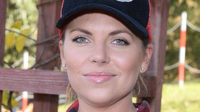 Aleksandra Kwaśniewska
Fotografia: ONS