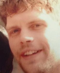 Oblała chłopaka kwasem, on poddał się eutanazji. Ruszył nietypowy proces