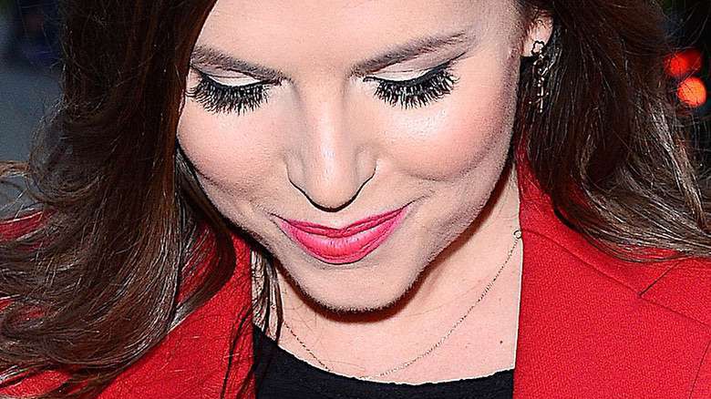 Ola Kwaśniewska biznes