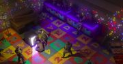 Mroźne Wasteland 3 z nowym zwiastunem