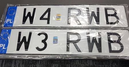 Akira Nakai San znów zagości w Polsce - przerobi jeszcze dwa porsche