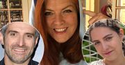 Katarzyna Dowbor spisała testament. Dzieci odziedziczą majątek, ale pod jednym warunkiem. Jest nieugięta