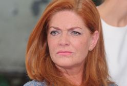 Pomaga ubogim rodzinom z całej Polski. Dowbor rozważa odejście z "Nasz nowy dom"?