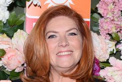 Katarzyna Dowbor zadbała o przyszłość. Spisała już testament