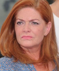 Pomaga ubogim rodzinom z całej Polski. Dowbor rozważa odejście z "Nasz nowy dom"?