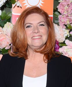 Katarzyna Dowbor martwi się o mamę. Uległa wypadkowi