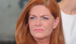 Pomaga ubogim rodzinom z całej Polski. Dowbor rozważa odejście z "Nasz nowy dom"?