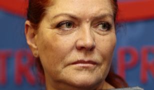 Katarzyna Dowbor wspomina uczestniczkę programu. Pani Irena zmarła kilka tygodni po nagraniach do "Nasz nowy dom"