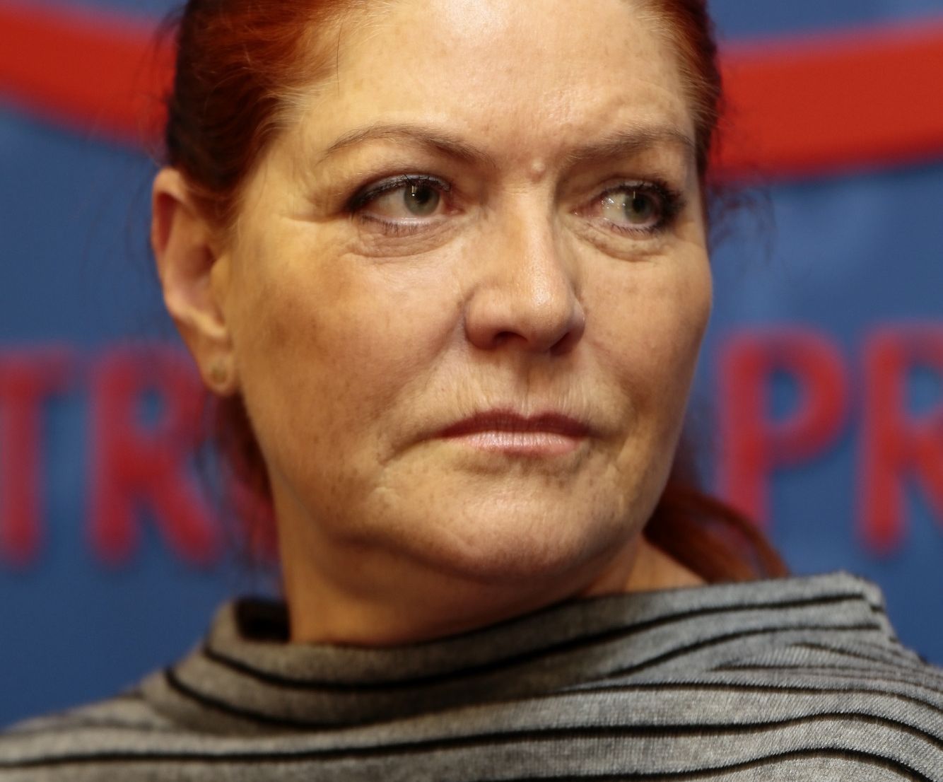 Katarzyna Dowbor zamieściła wzruszający wpis