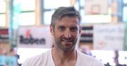 Maciej Dowbor o rodzicielstwie. "Korzystamy z pomocy"