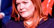 Katarzyna Dowbor walczy z chorobą. Mimo to nie stosuje się do wszystkich zaleceń lekarzy. Powód? "Moja twarz wyglądała bardzo źle"