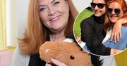 Katarzyna Dowbor pokazała nowe zdjęcia córki i ogłosiła jej sukces. Maria jest coraz bardziej podobna do znanej mamy