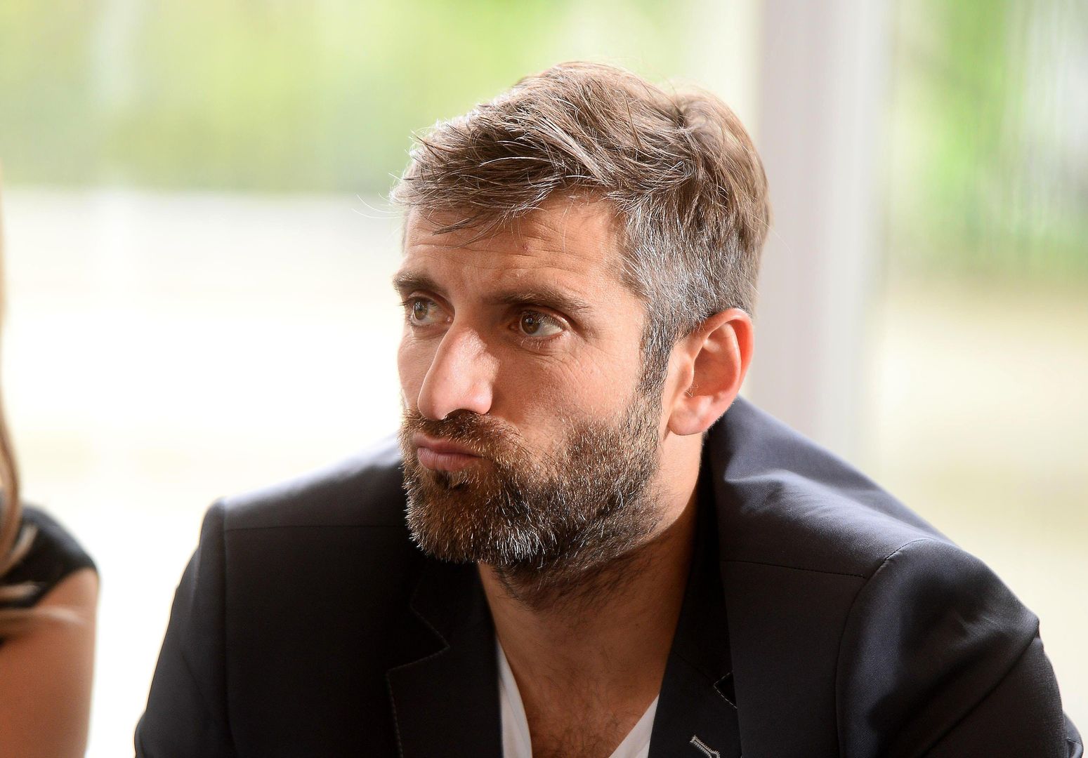 Maciej Dowbor nie oszczędza PKP