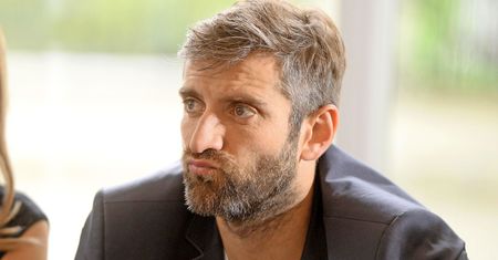 Maciej Dowbor nie chce pracować z matką. Odrzucił kuszącą propozycję