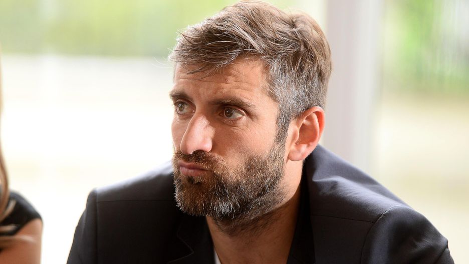 Maciej Dowbor odpowiada hejterom