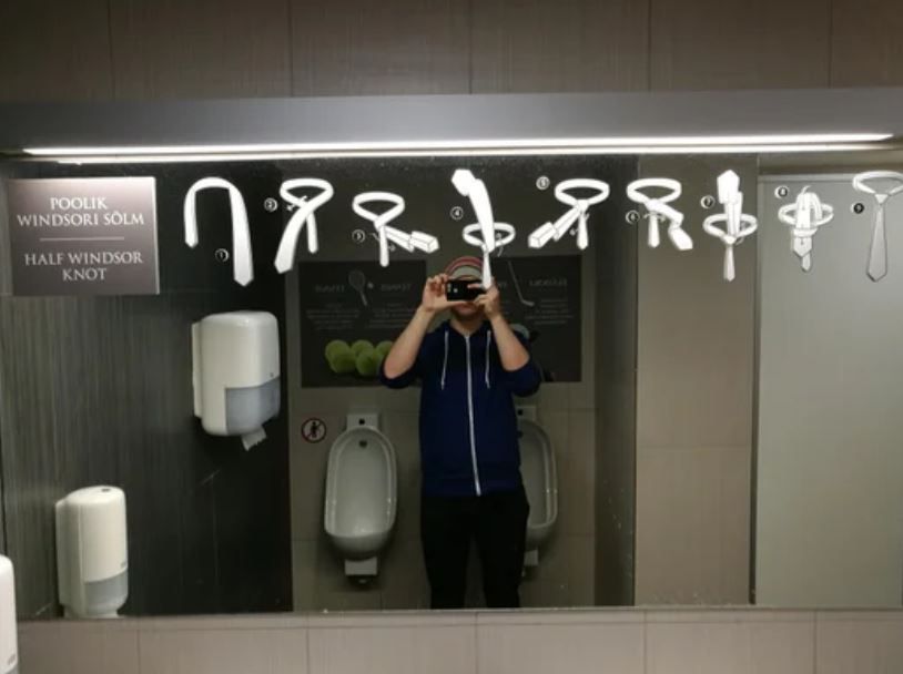 Obrazek