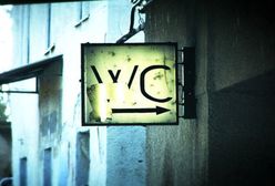 Absurdalne limity na toaletę i prąd w pracy