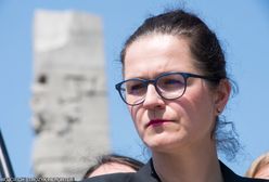 Gdańsk. Samorząd domaga się sprostowania od TVP1