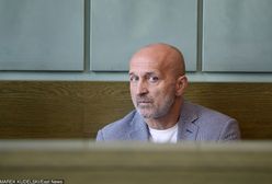 Nie chcą Kazimierza Marcinkiewicza na listach do PE. "Byłby za dużym obciążeniem"