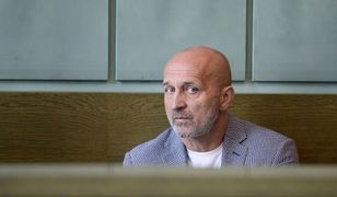 Nie chcą Kazimierza Marcinkiewicza na listach do PE. "Byłby za dużym obciążeniem"