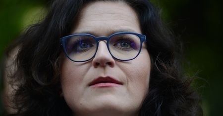 Spór o Westerplatte. Ministerstwo kultury stawia ultimatum