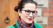 Ochrona Aleksandry Dulkiewicz kosztuje pół miliona zł rocznie