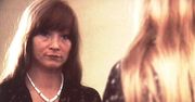 Monika Dzienisiewicz łamaczka męskich serc. Poznaj historię byłej żony Daniela Olbrychskiego