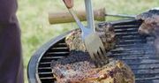 Grill, czyli polskie hobby narodowe
