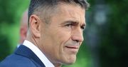 Poruszające słowa Hołowczyca o córce i śmierci. Ważna lekcja pokory