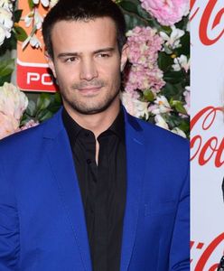 Nowa partnerka Krawczyka pogodzi go z Zając?