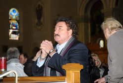 Krzysztof Krawczyk zdradzał, imprezował i nie stronił od używek. Ocaliła go wiara w Boga