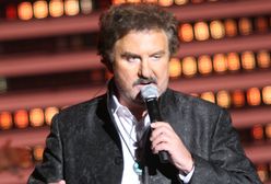 Krzysztof Krawczyk komentuje doniesienia o swoim stanie zdrowia [TYLKO U NAS]