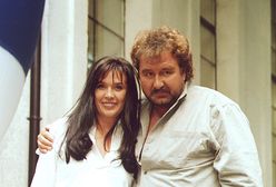 Krzysztof Krawczyk ma problemy ze zdrowiem, ale nie rezygnuje z pracy. Zaharowuje się?