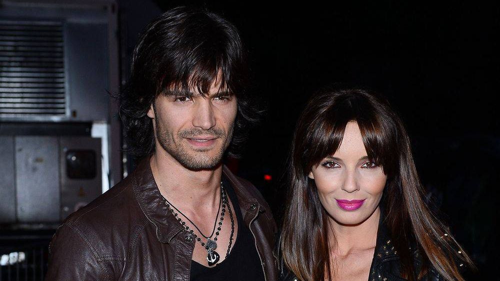 30-05-2014 Sopot

Koncert Top Trendy fot. P.Kibitlewski

 fot. P.Kibitlewski/ONS