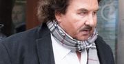 Krzysztof Krawczyk przerywa milczenie. Opowiedział o walce z koronawirusem. W jakim jest stanie?