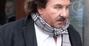 To koniec! Krzysztof Krawczyk przekazał smutne wieści. "Żegnajcie". Fani będą załamani