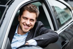 Uniwersalny prezent dla kierowcy. Bezpieczna i bezstresowa jazda