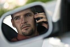 Gdzie najczęściej dorabiamy?