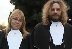 Ten zawód wykonuje tylko 16 osób w całej Polsce (WIDEO)