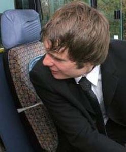 Praca w wakacje - zastąp i zarabiaj!