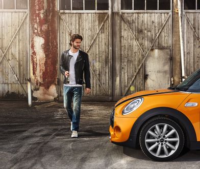 Restrykcyjne przepisy dla młodych kierowców. Chodzi o doświadczenie, nie o prędkość