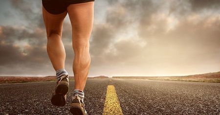 Dieta pudełkowa a uprawianie sportu